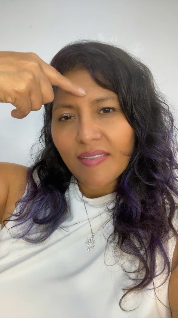 Mentoía Pesonalizada El poder de tu pensamiento